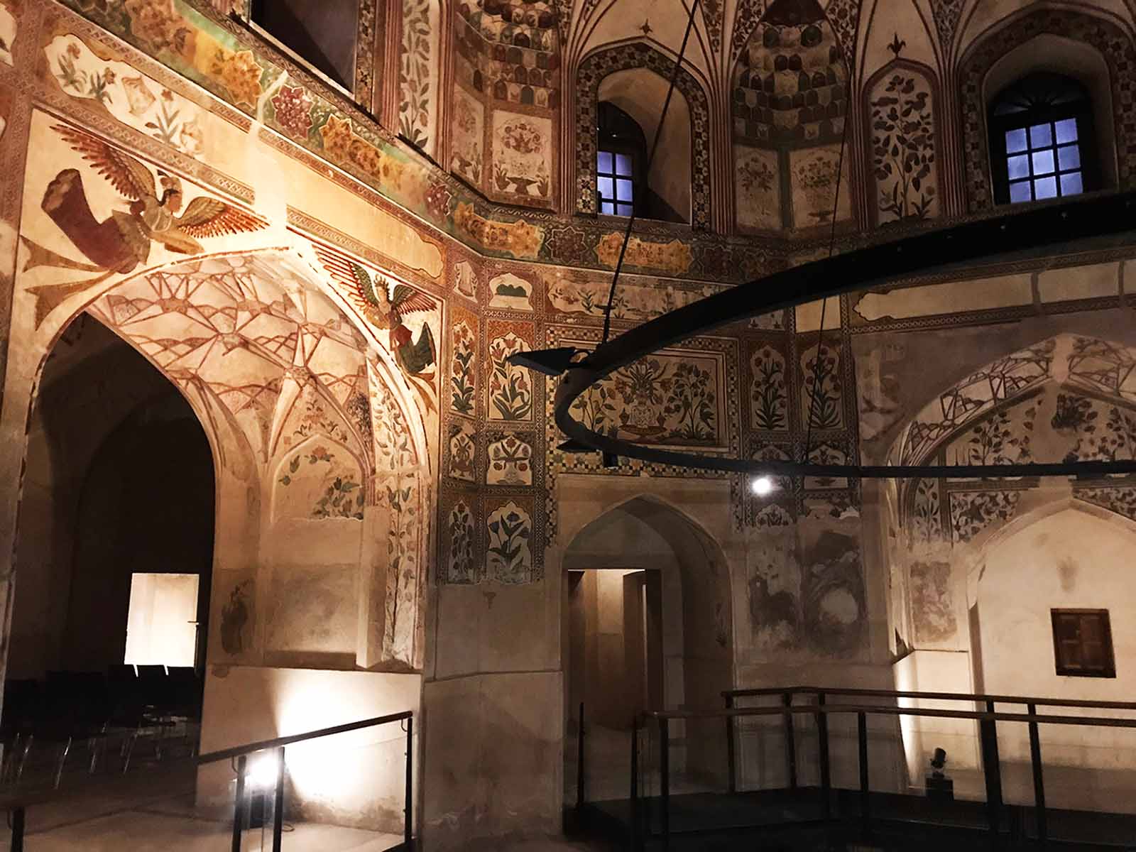 N9-LUGARES-PORTADA-FULL-04