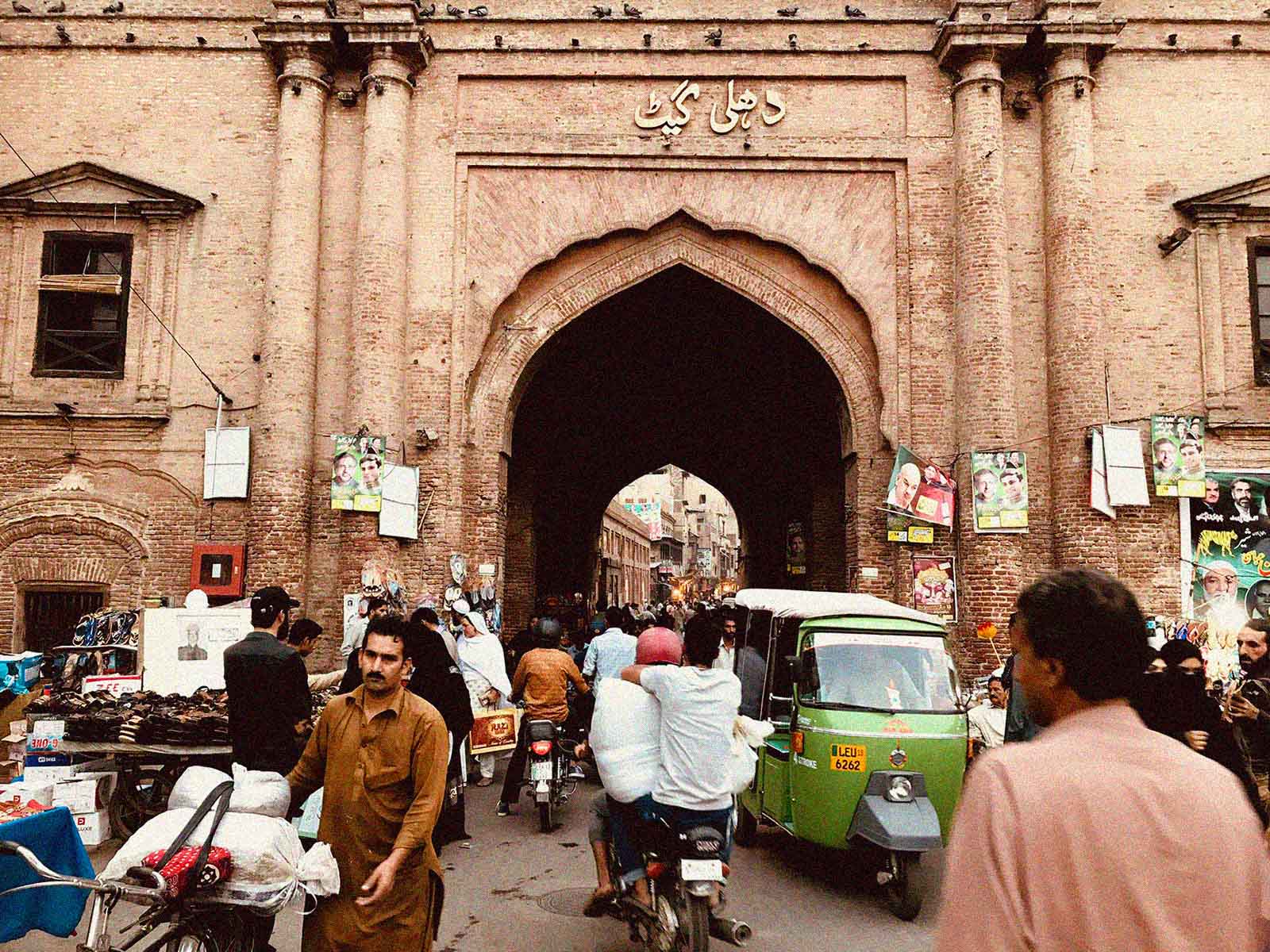 N9-LUGARES-PORTADA-FULL-05