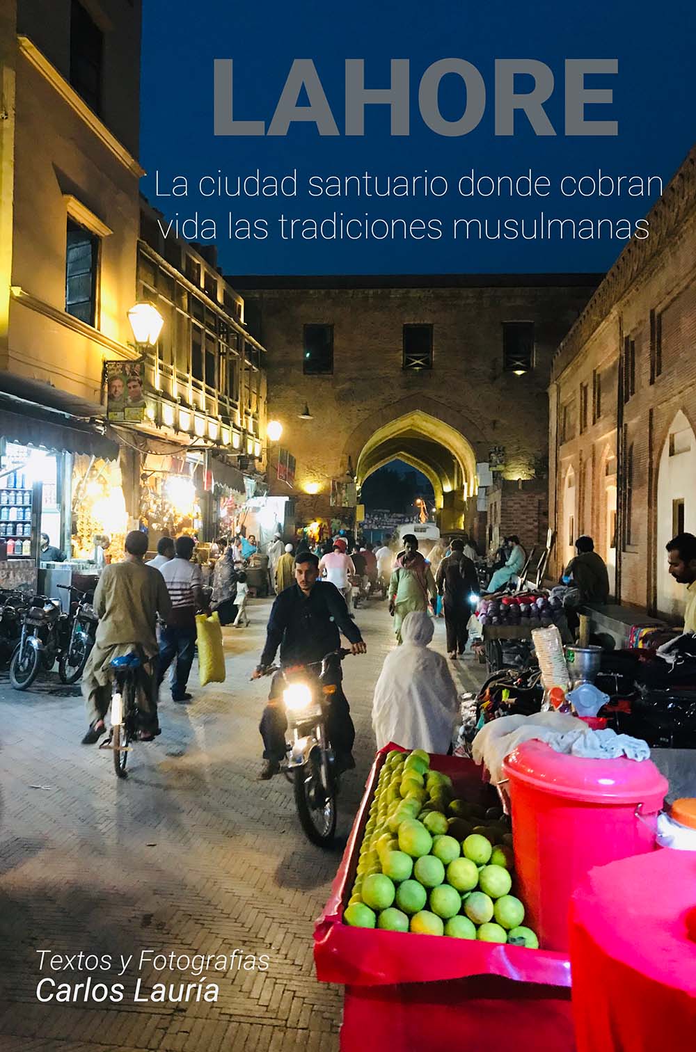 N9-LUGARES-PORTADA-MOB