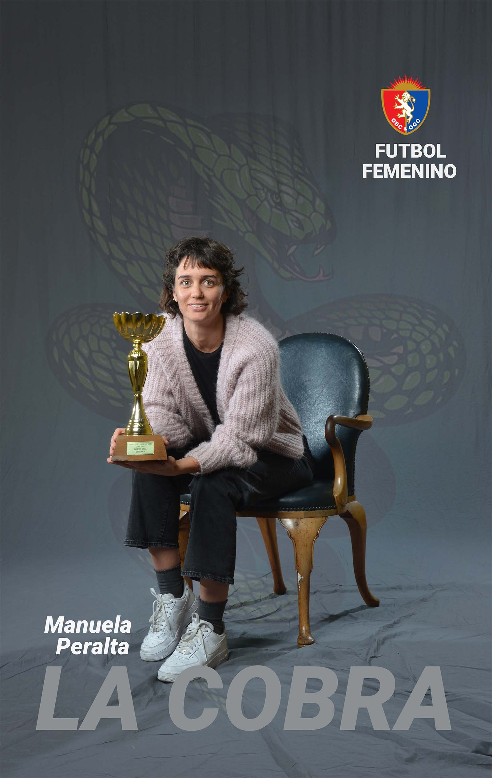 N9-MANUELA-PERALTA-PORTADA