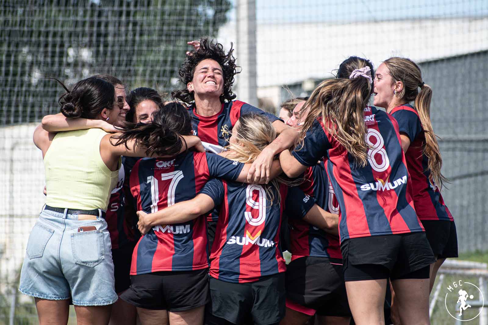 N9-MANUELA-PERALTA-full-01