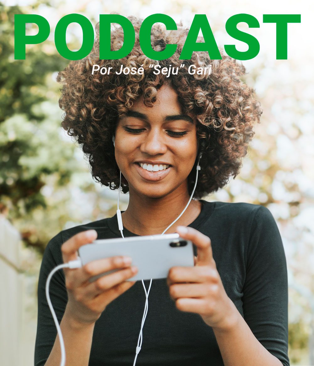 N9-PODCAST-PORTADA-MOB