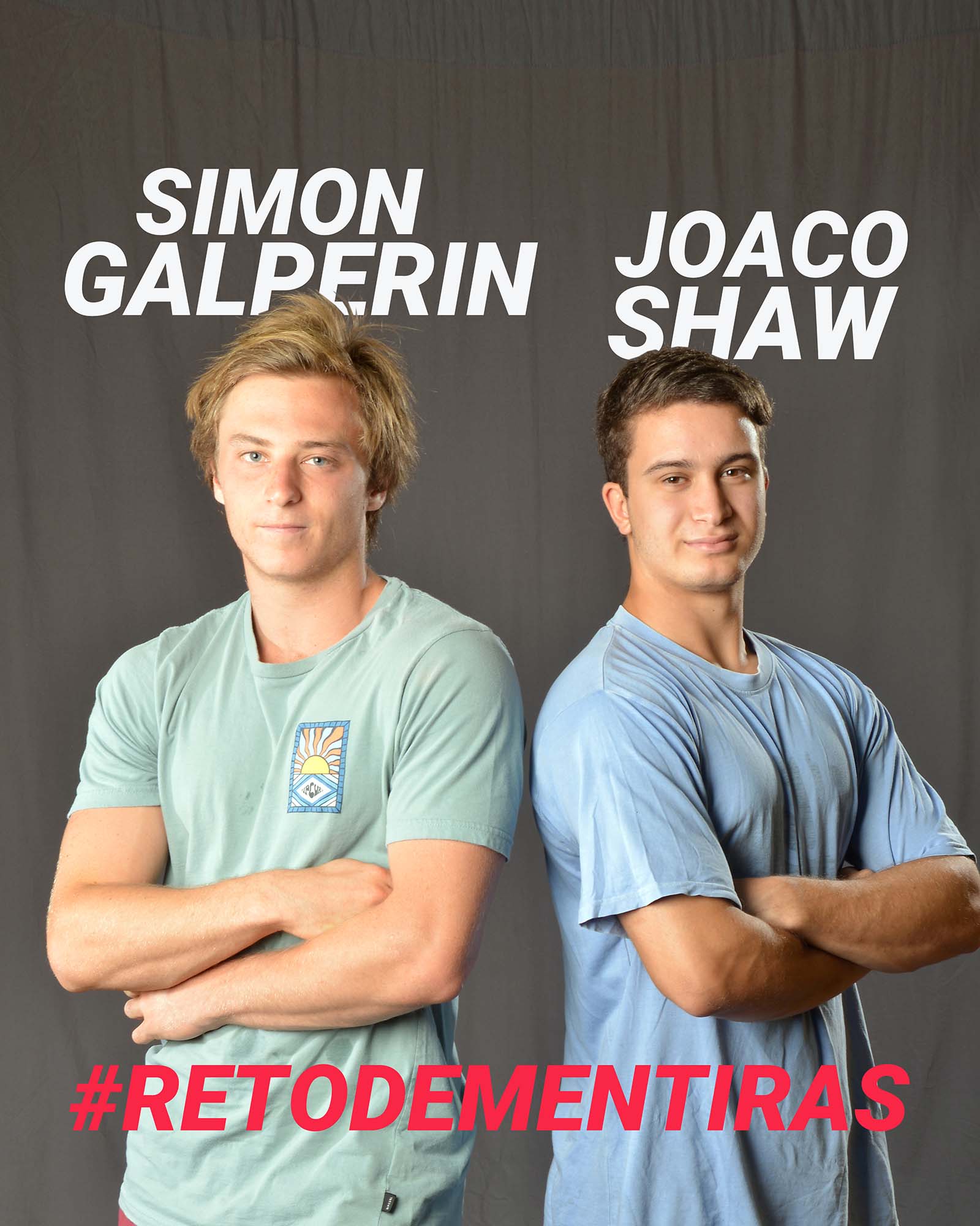 N9-RUGBY-JUVENILES-0001