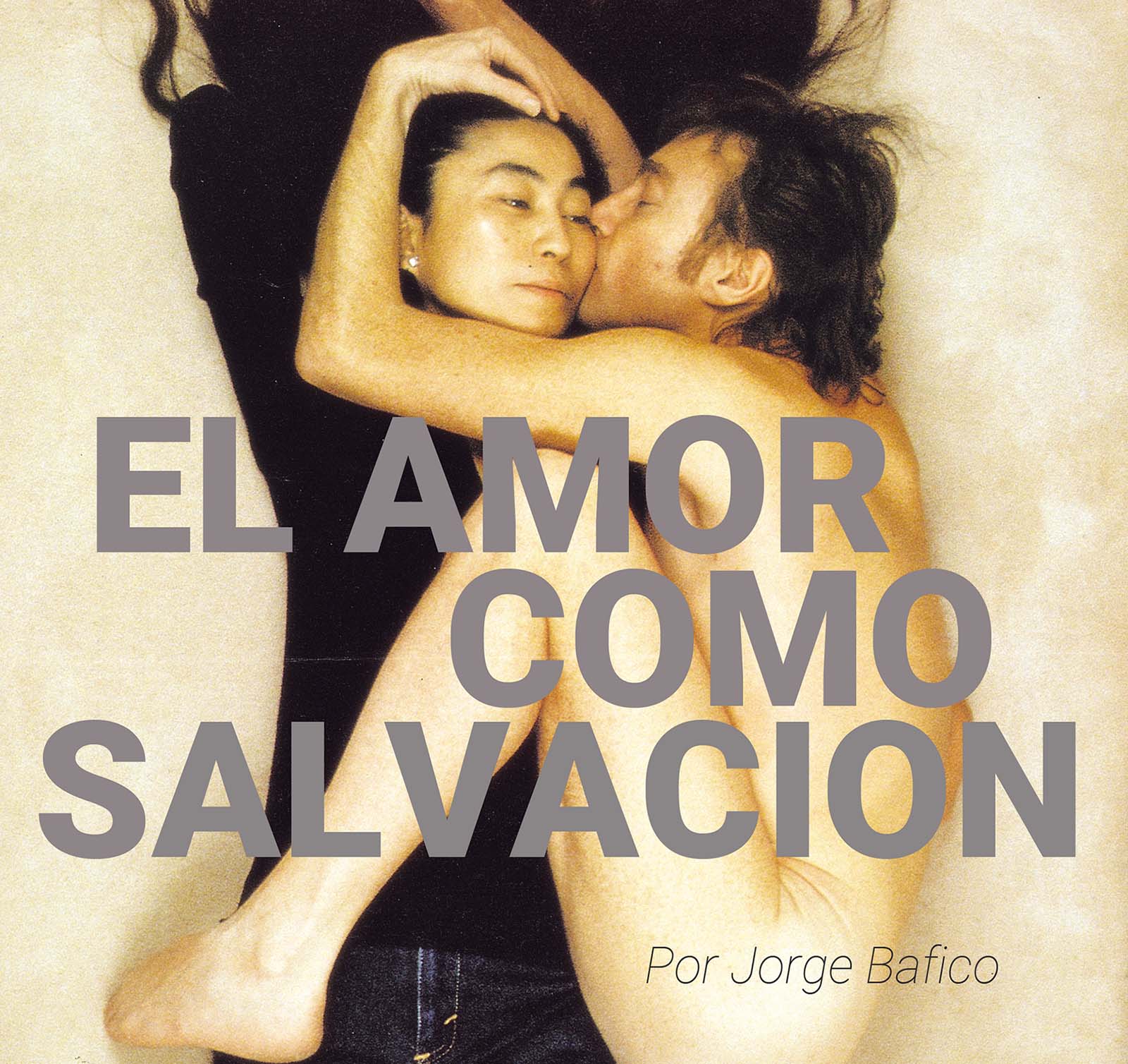 N9-SOCIEDAD-PORTADA-DESK