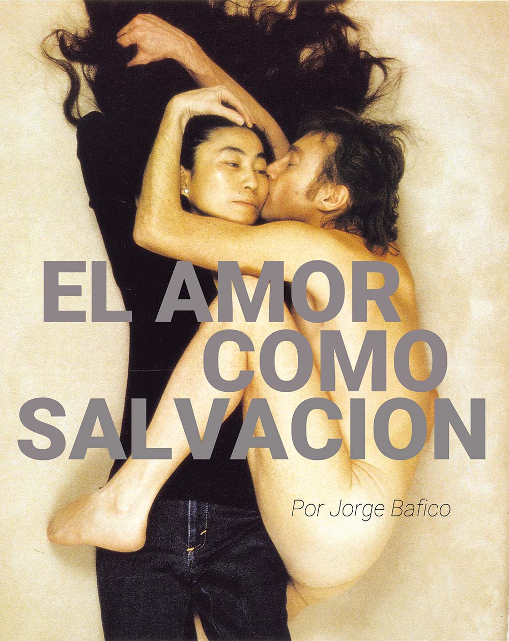 N9-SOCIEDAD-PORTADA-MOB