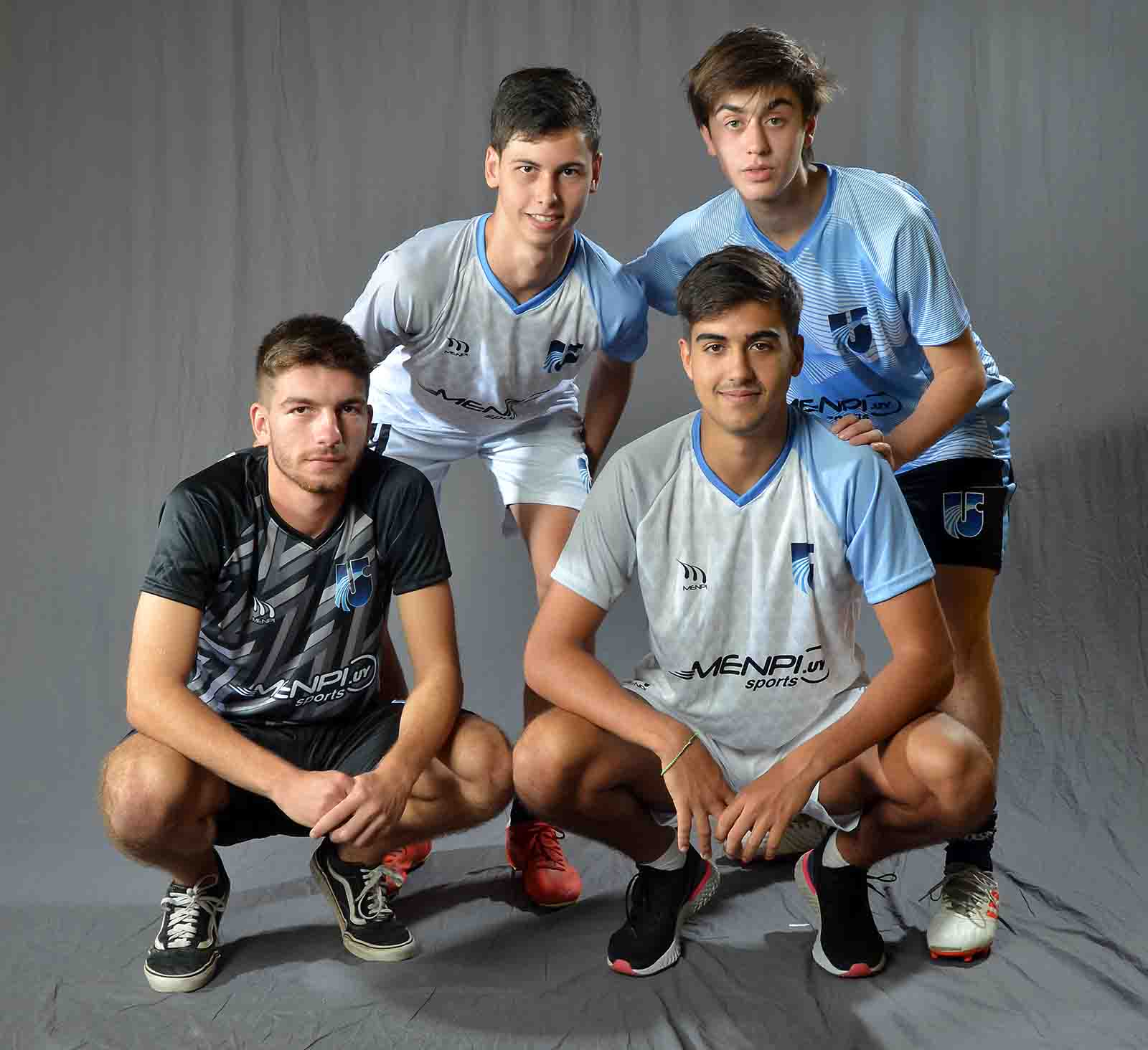 N9-SOCIOS-NEWS-FULL-01