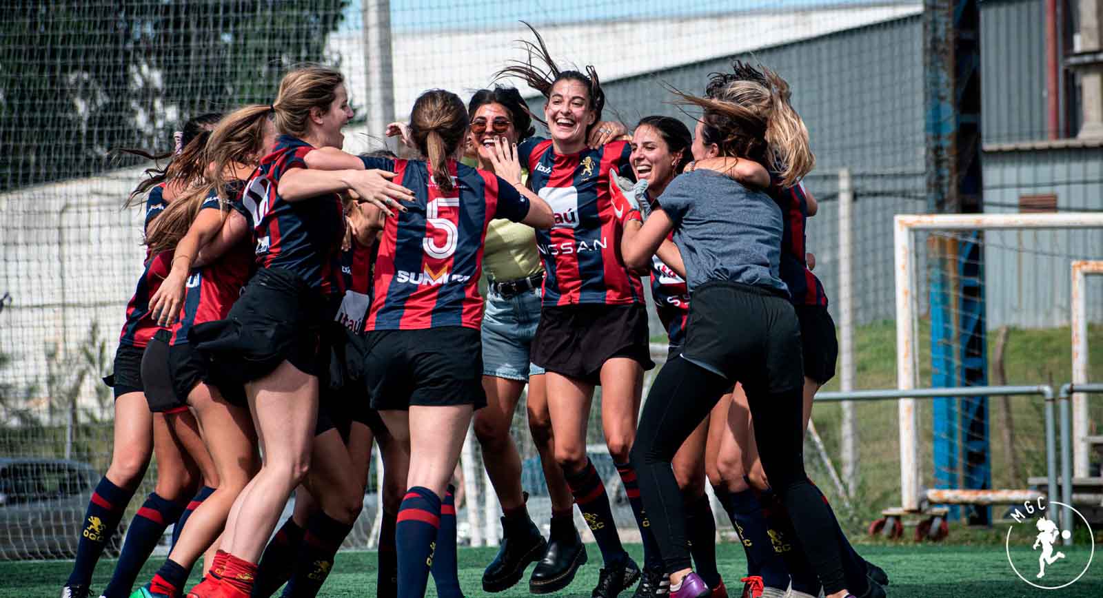 N9-SOCIOS-NEWS-FULL-04