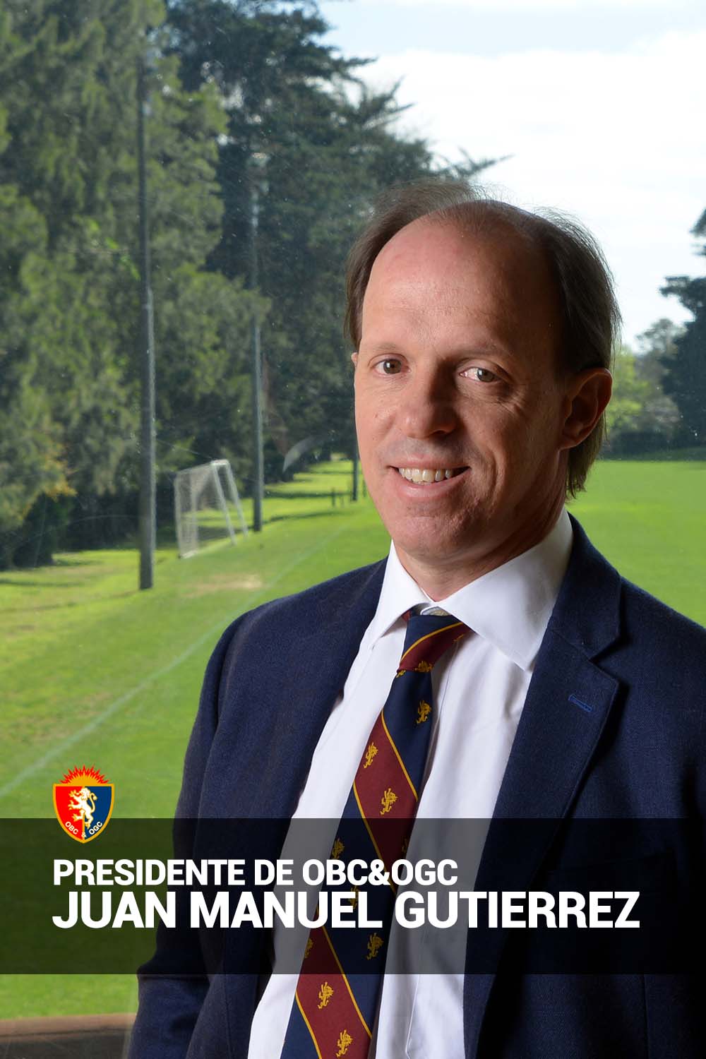 N9-SOCIOS-NEWS-PORTADA-MOBILE