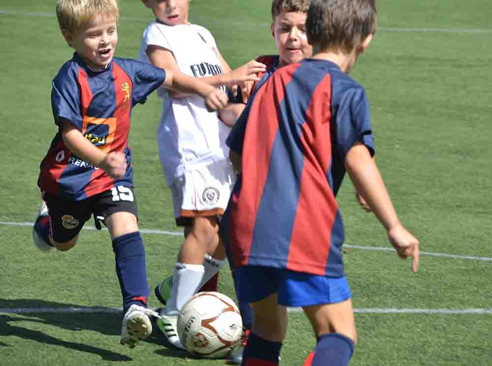 N9-SOCIOS-NEWS-SIDE-01-DESK