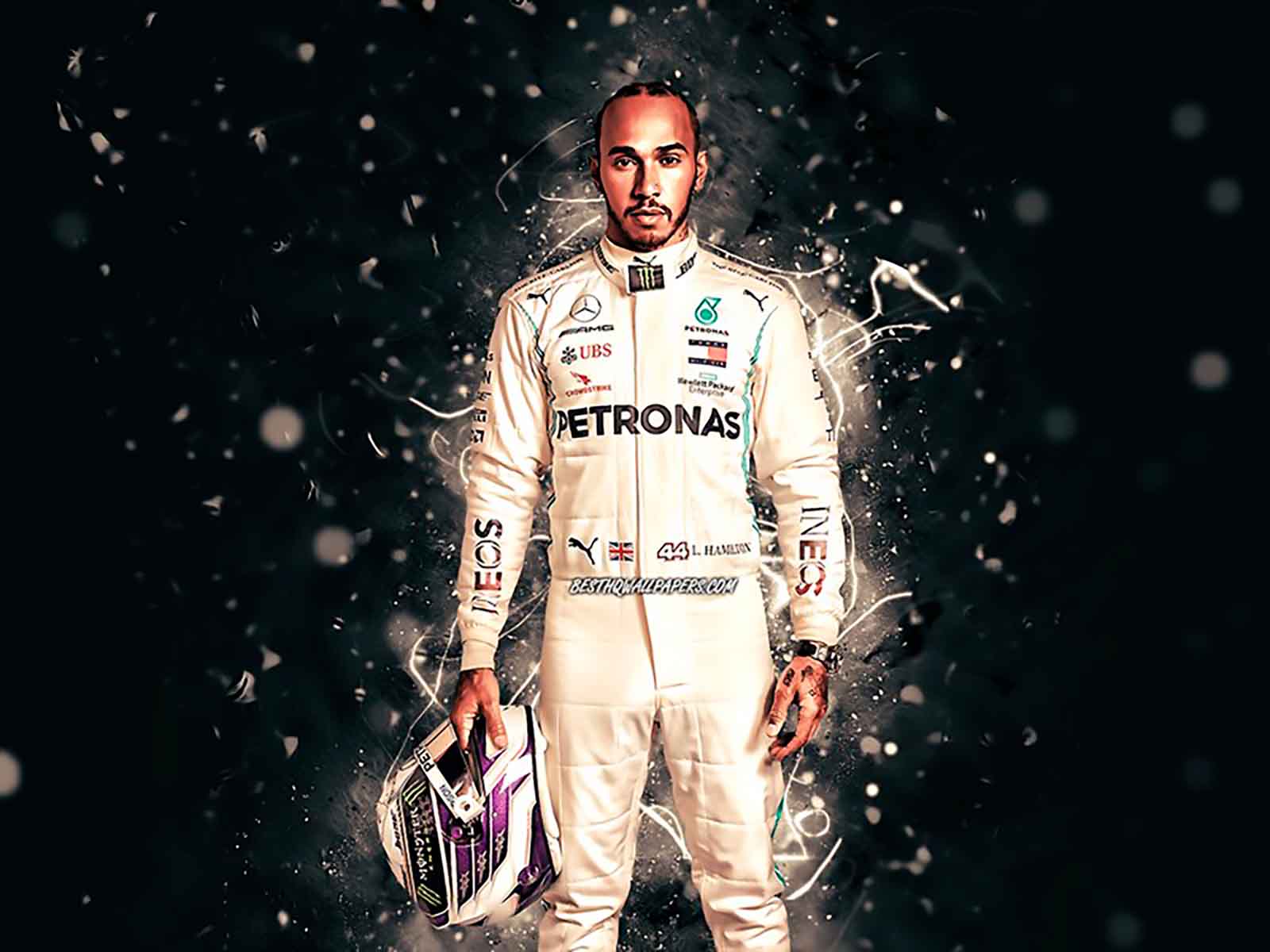 N9-VIDA-SALUDABLE-FULL-01