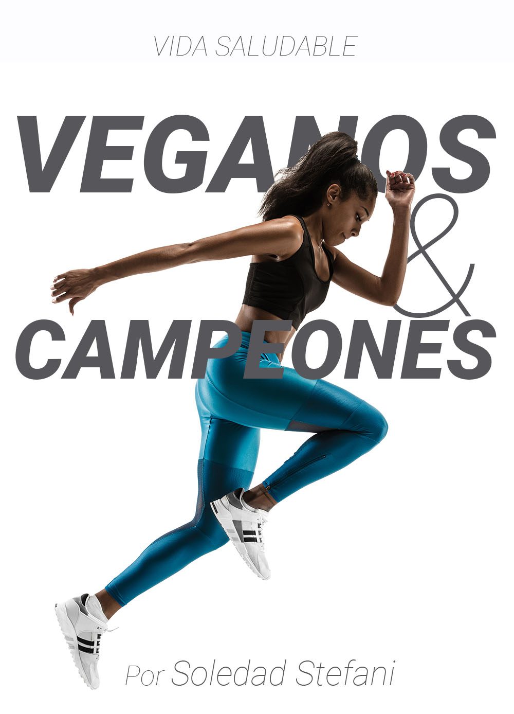 N9-VIDA-SALUDABLE-PORTADA-MOB