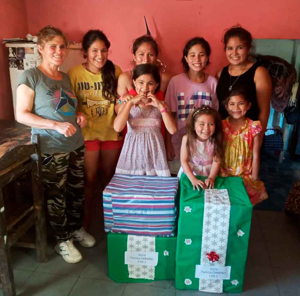 NAVIDAD-EN-FAMILIA-05