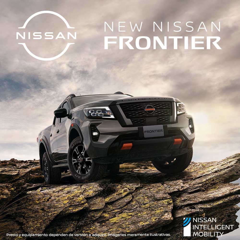 NISSAN-OPTIMIZADA