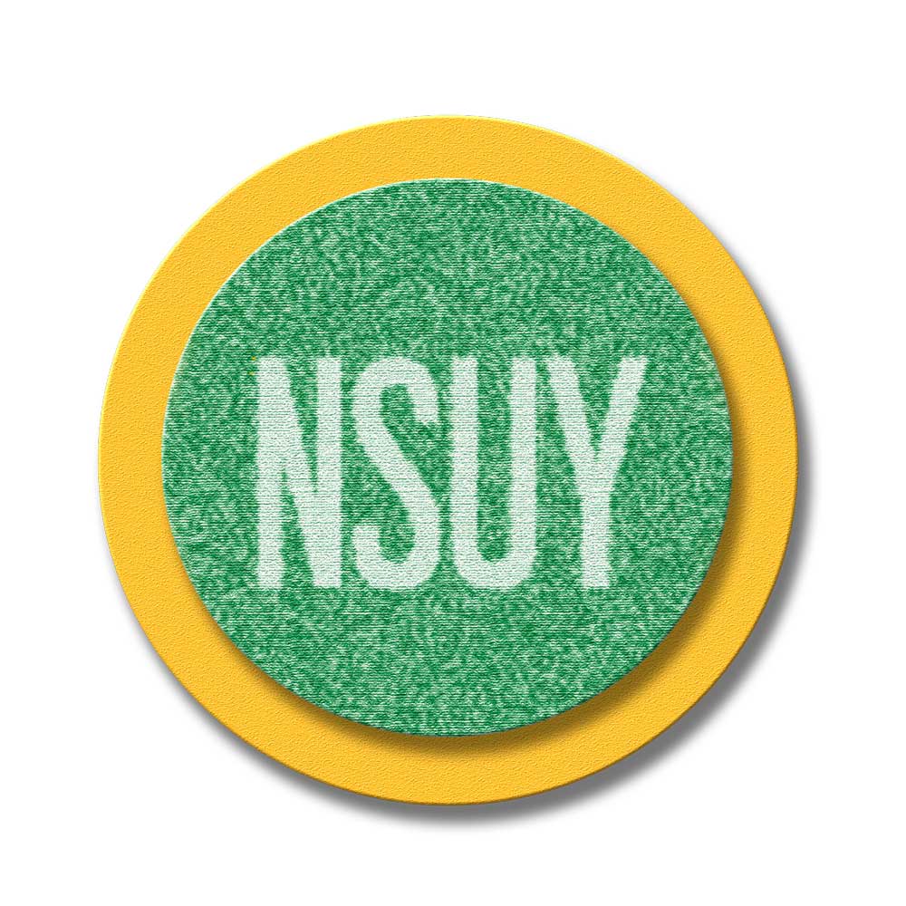 NS-UY