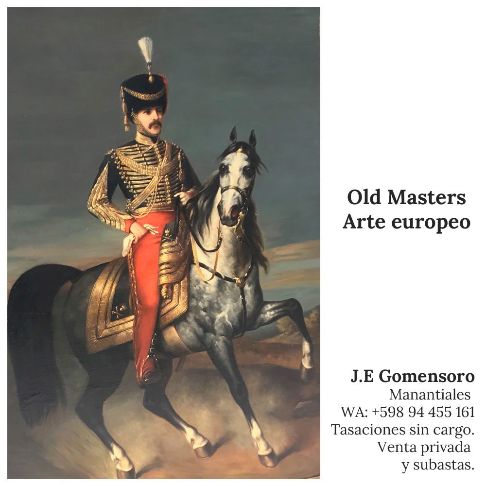 OLD-MASTERS-ORIGINAL