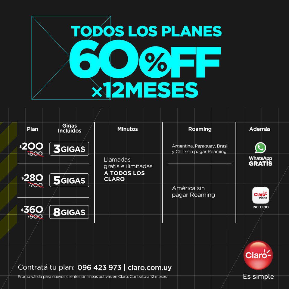 Old-boys-prensa-diciembre-2020