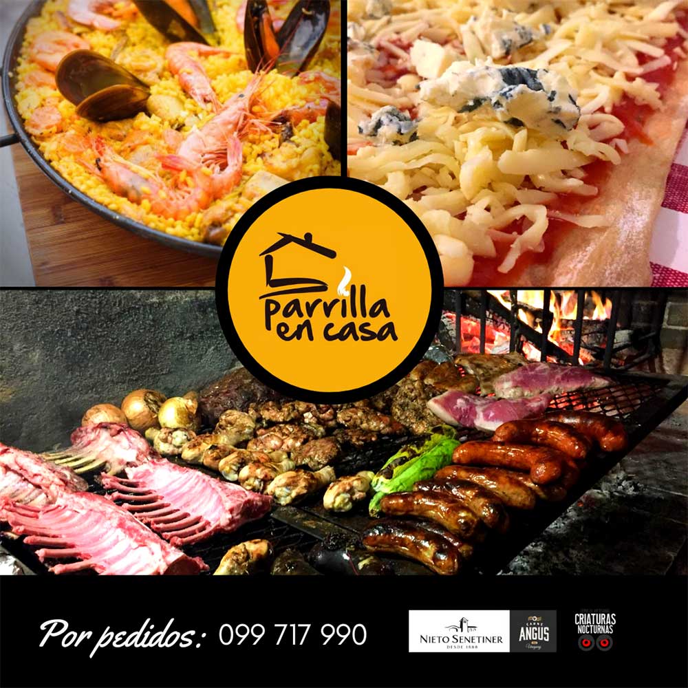 PARRILLA-EN-CASA-_-NUEVO