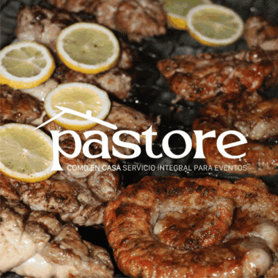 PASTORE-EN-CASA_COMPRESS_W400