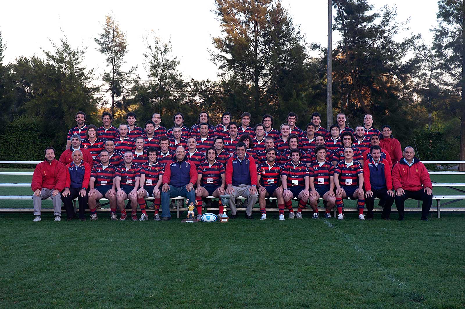 PLANTEL-CAMPEON-2010-17