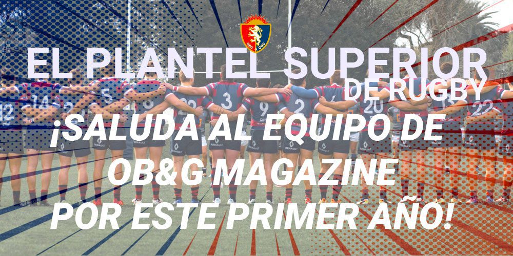 PLANTEL-SUPERIOR-RUGBY