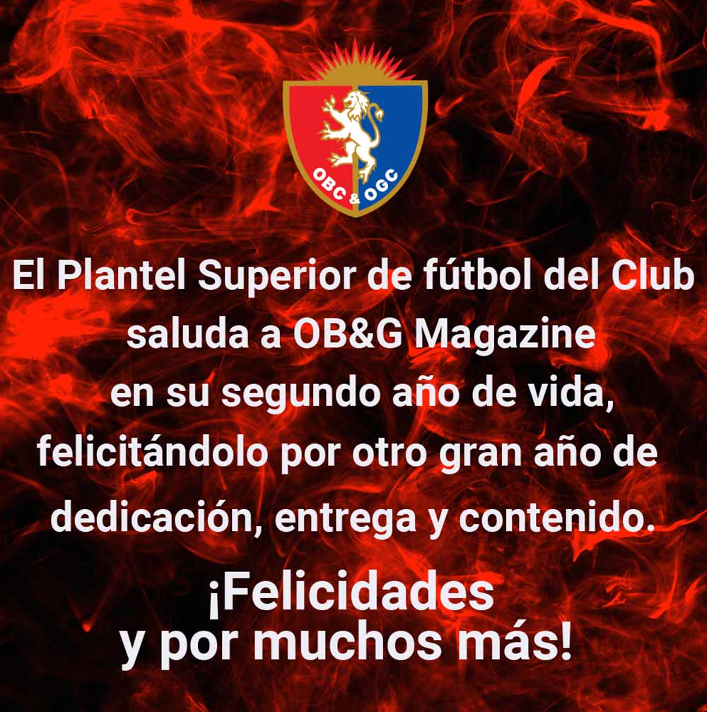 PLANTEL-SUPERIOR-SALUDO
