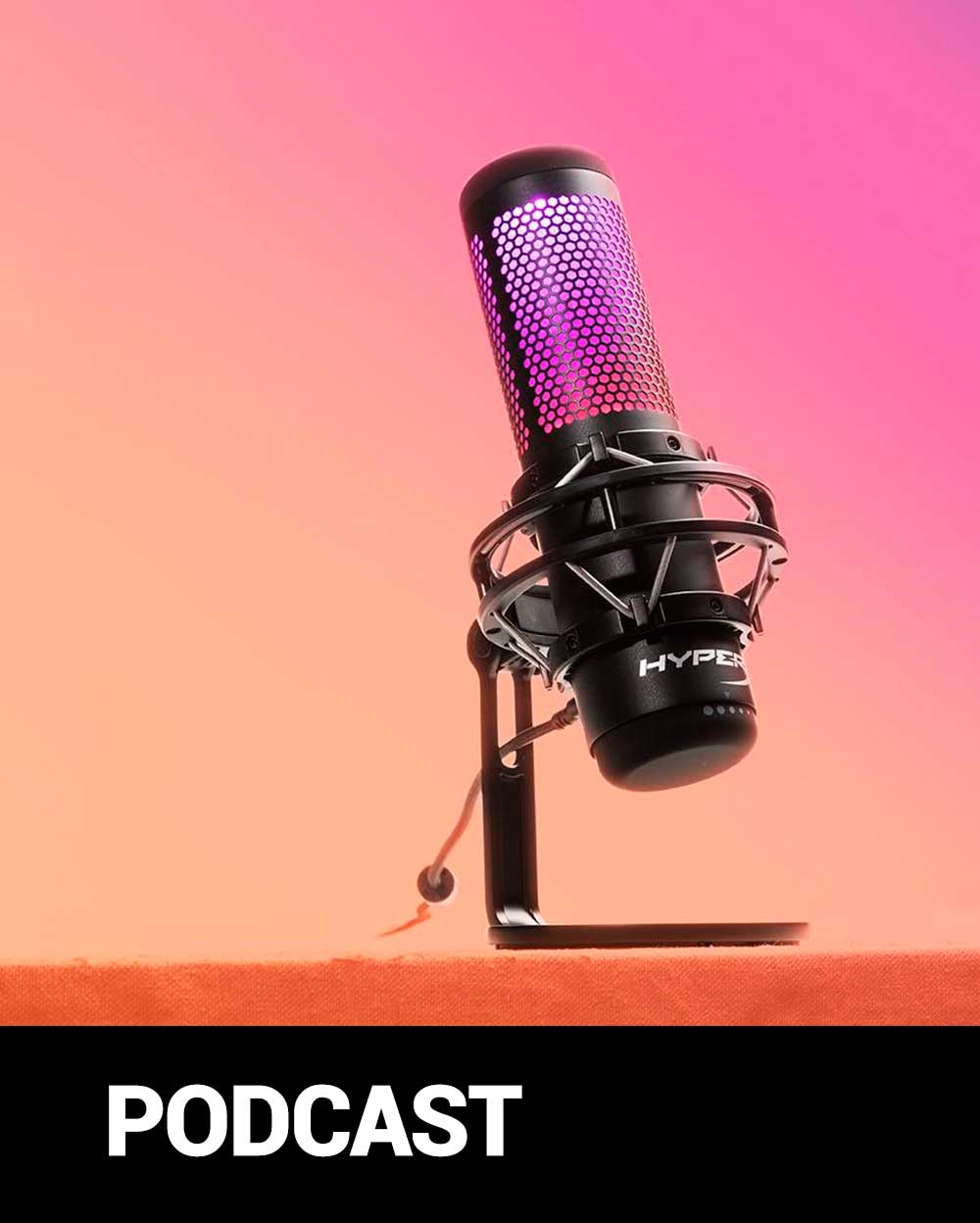 PODCAST_PORTADA_MOIB