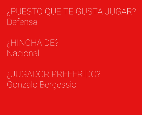 PORTADA-ALFONSO-RUPENIAN-celular