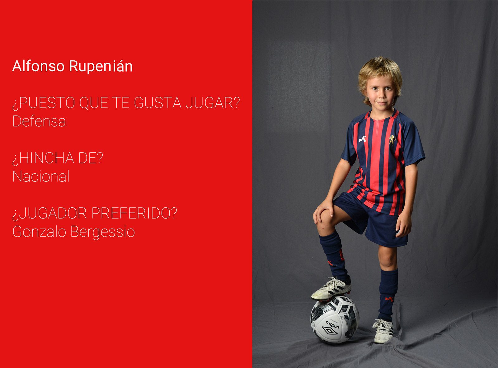 PORTADA-ALFONSO-RUPENIAN-desktop