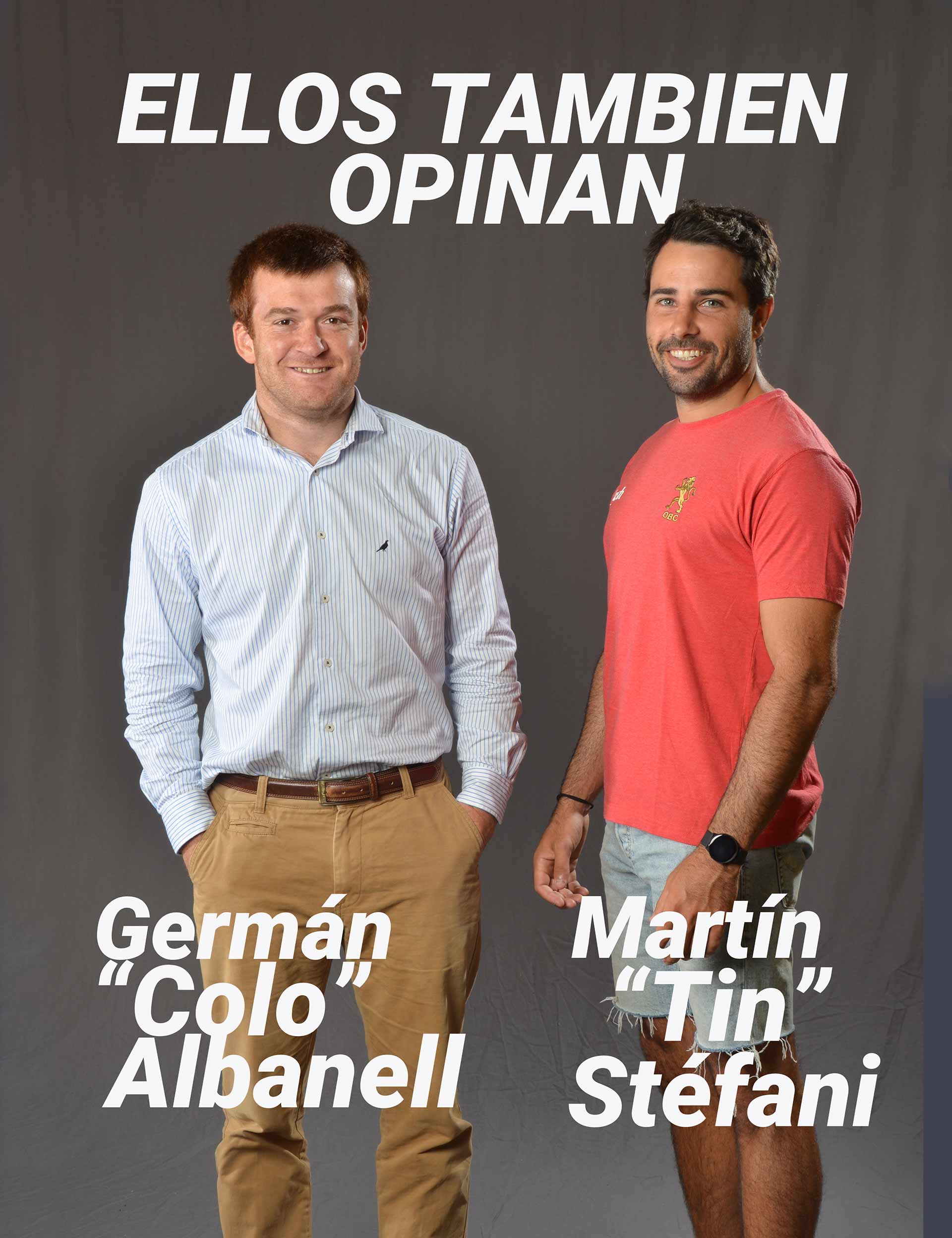 PORTADA-ELLOS-TAMBIEN