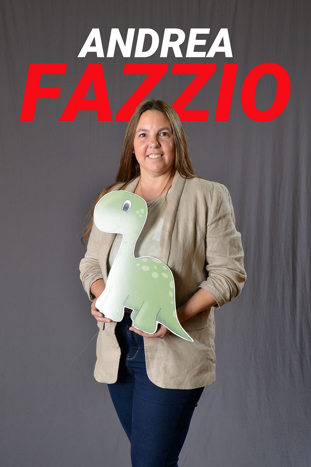 PORTADA-FAZZIO