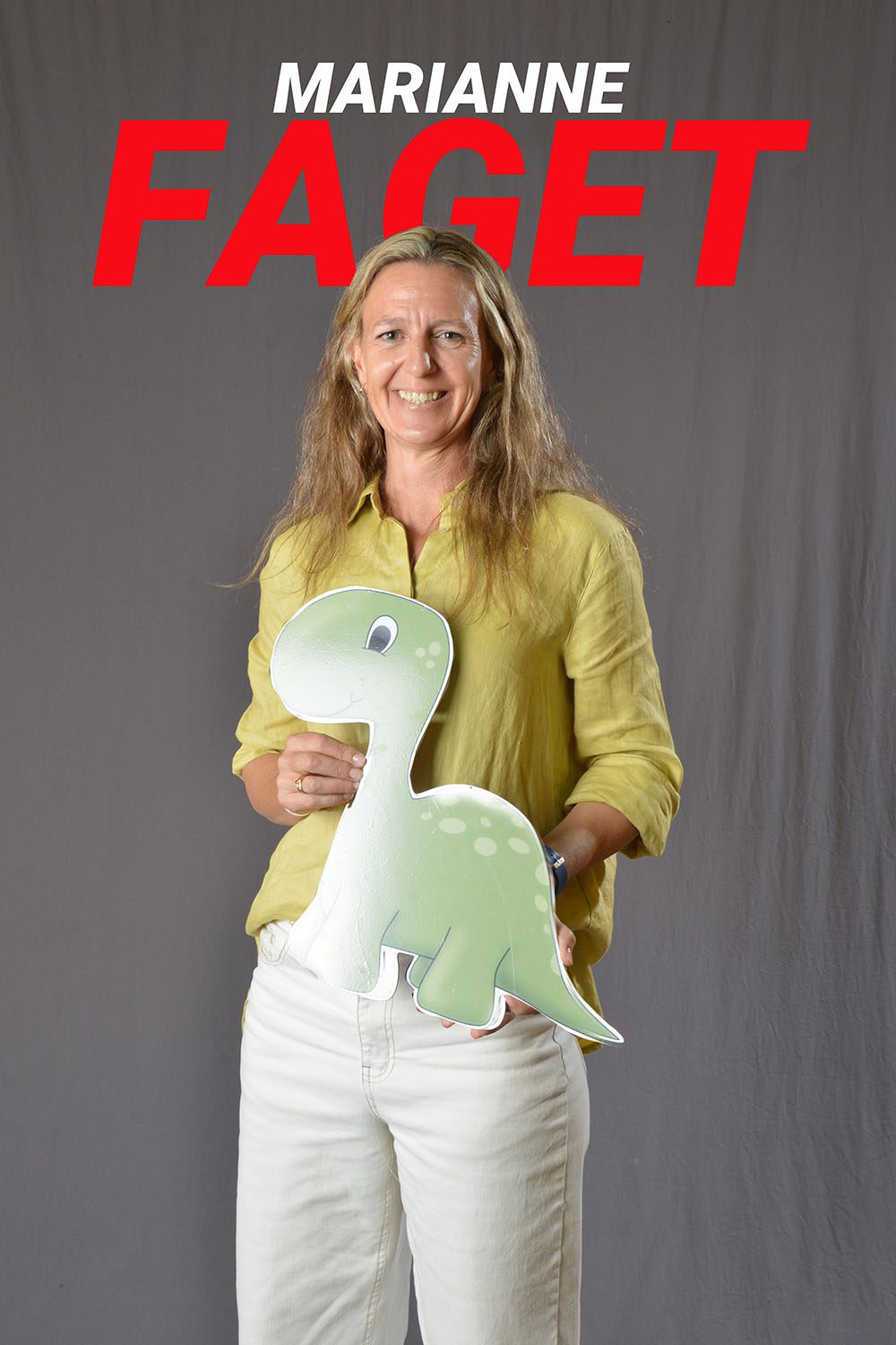 PORTADA-MARIANNE-FAGET