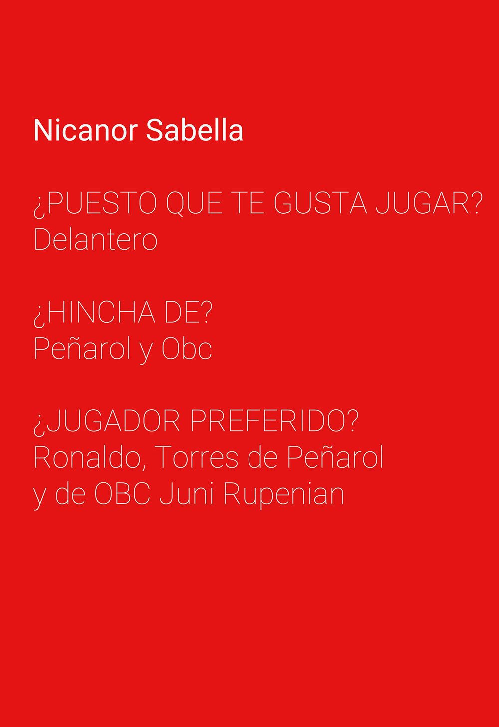 PORTADA-NICANOR-SABELLA-CELULAR-2