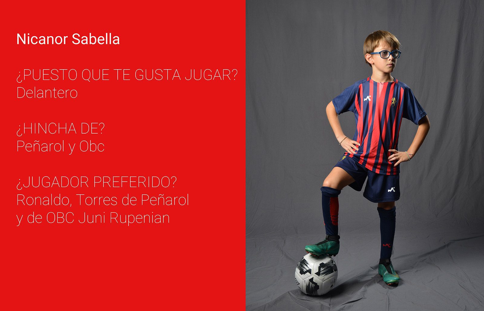 PORTADA-NICANOR-SABELLA