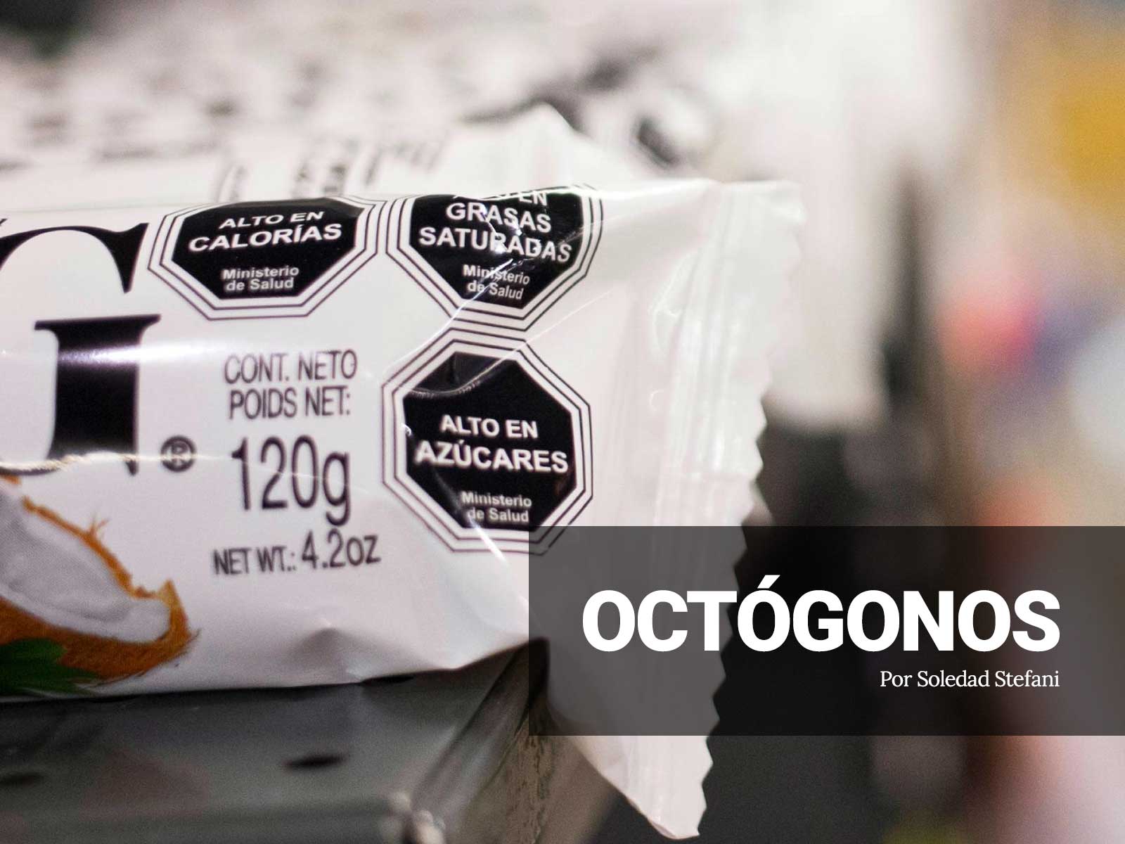 PORTADA-OCTOGONOS_DESK