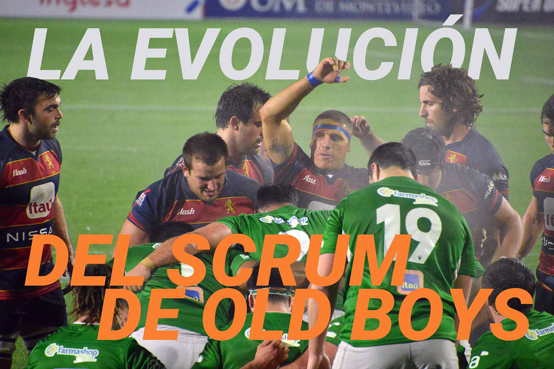 PORTADA-SCRUM-version-DESK