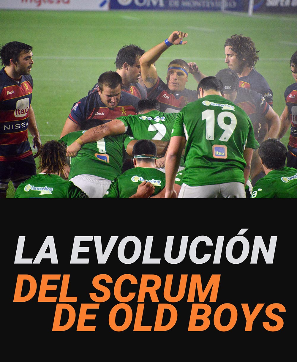 PORTADA-SCRUM-version-celular