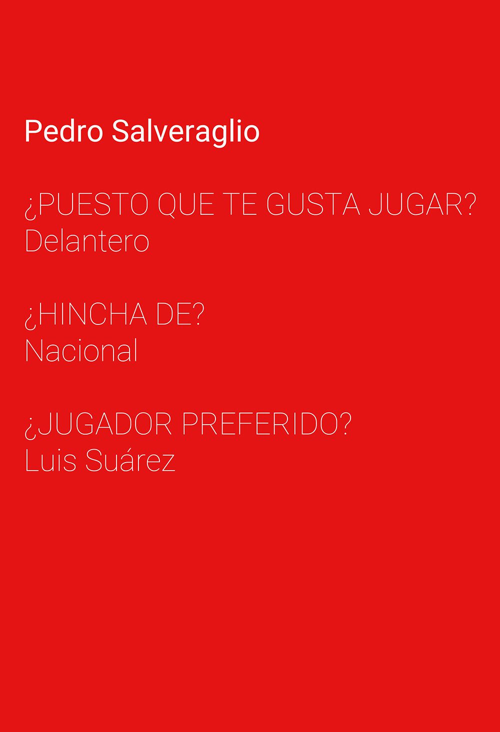 PORTADA-pedro-SALVERAGLIO-celular-02