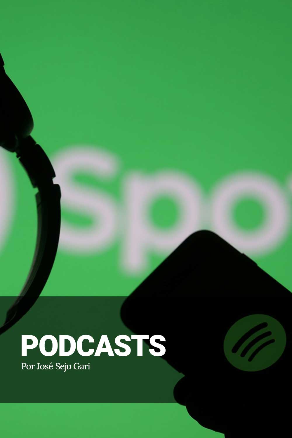 PORTADA_CEL_PODCASTS