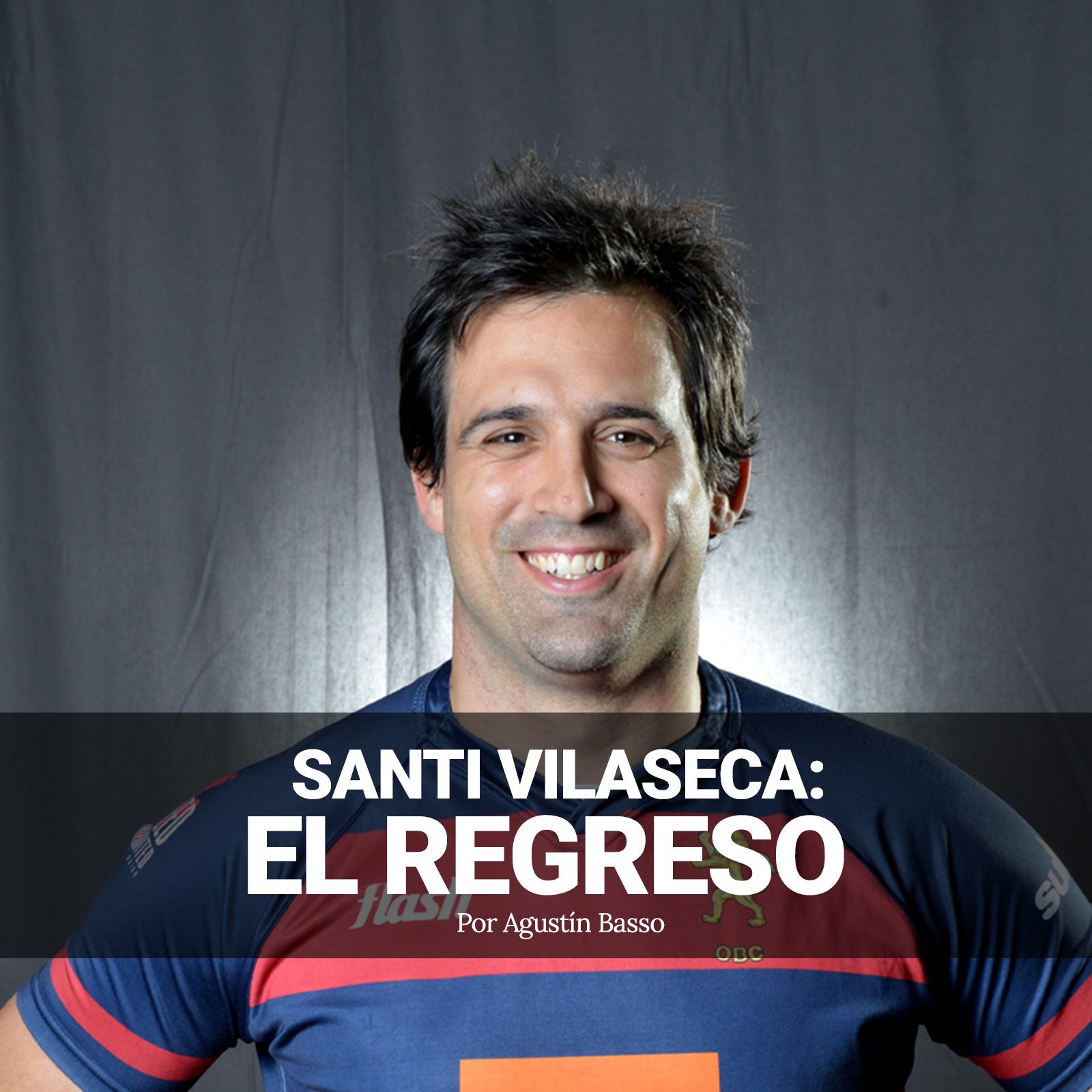 PORTADA_DESK-2