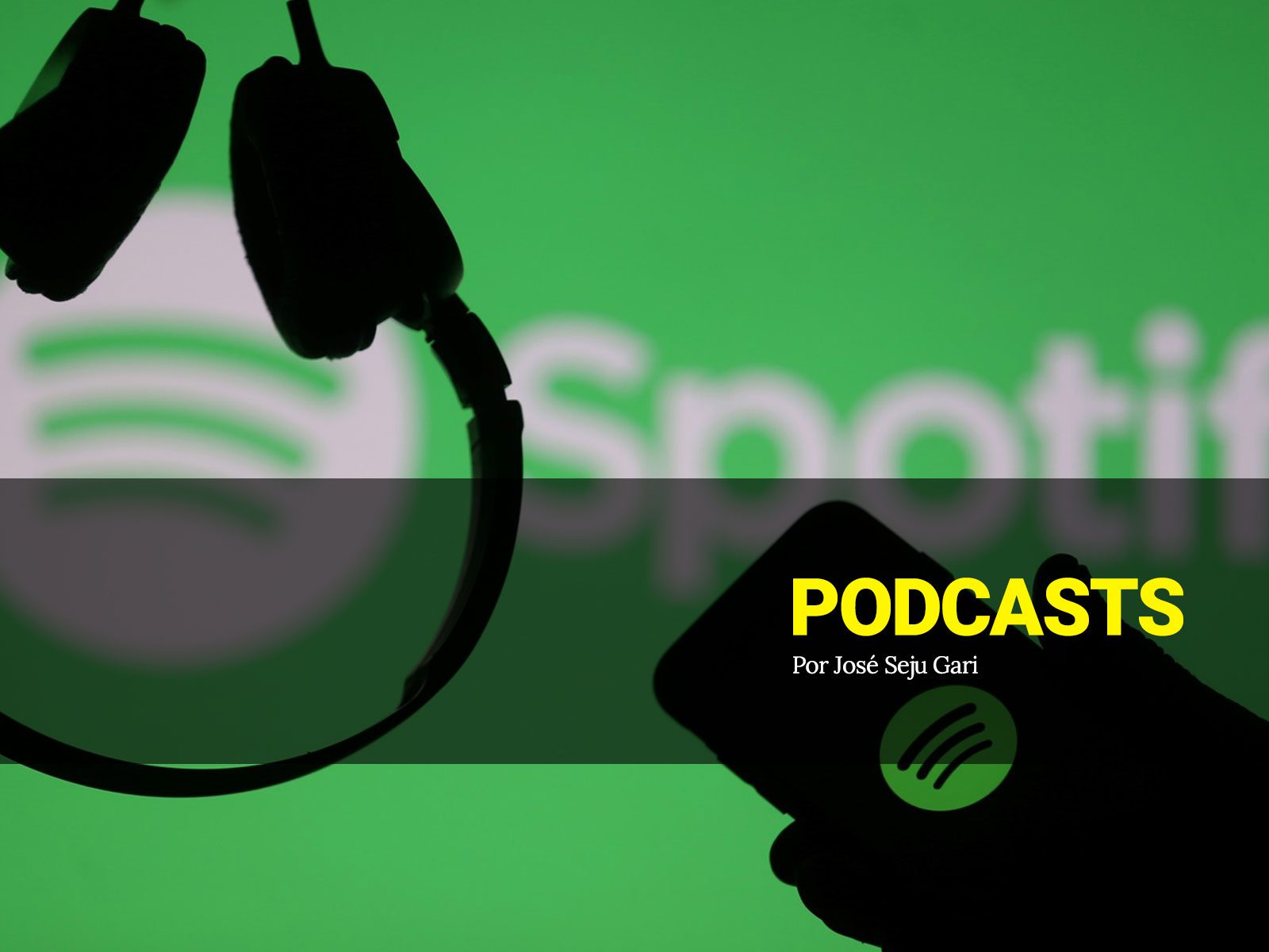 PORTADA_DESK_PODCASTS