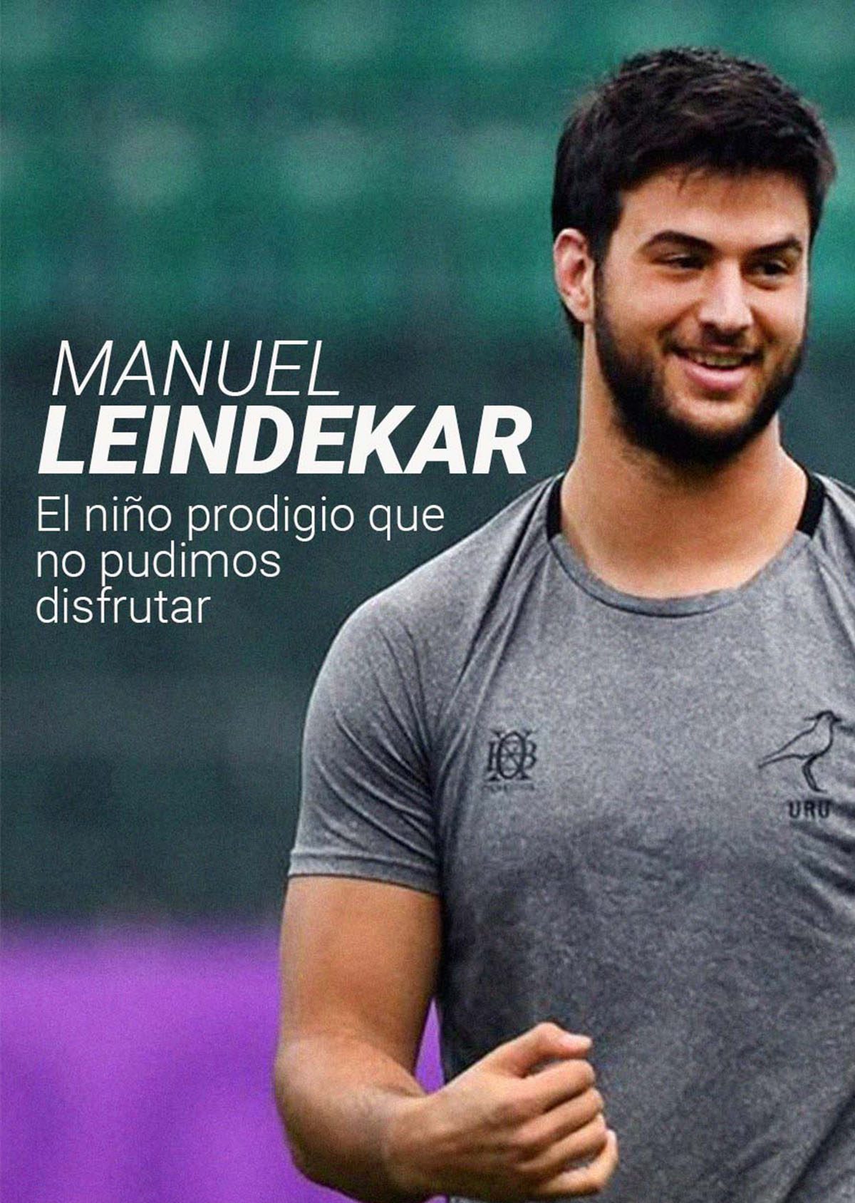 PORTADA_N15_INICIO_LEINDEKAR