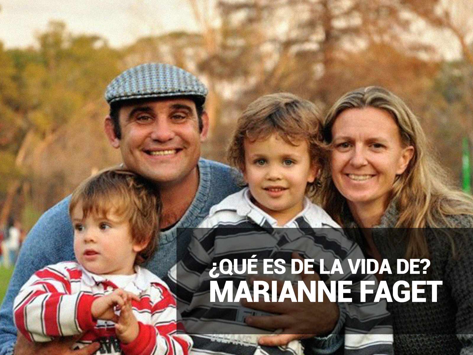 QUE-ES-DE-LA-VIDA-DE_PORTADA_DESK