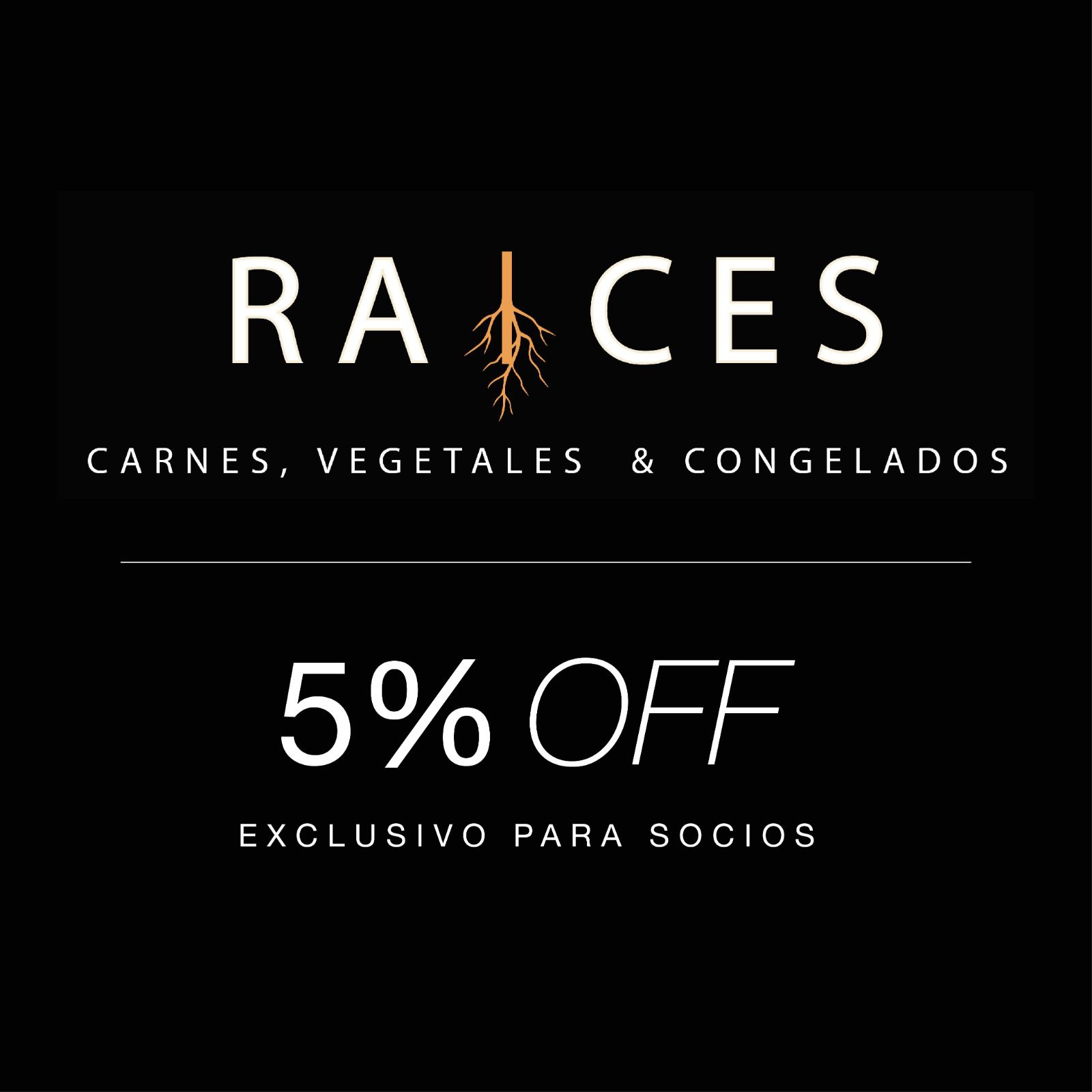 RAICES-1000X1000