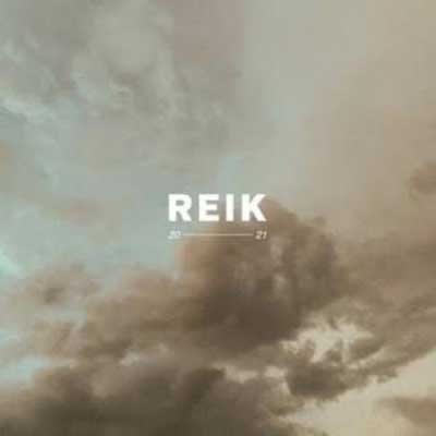 REIK-1