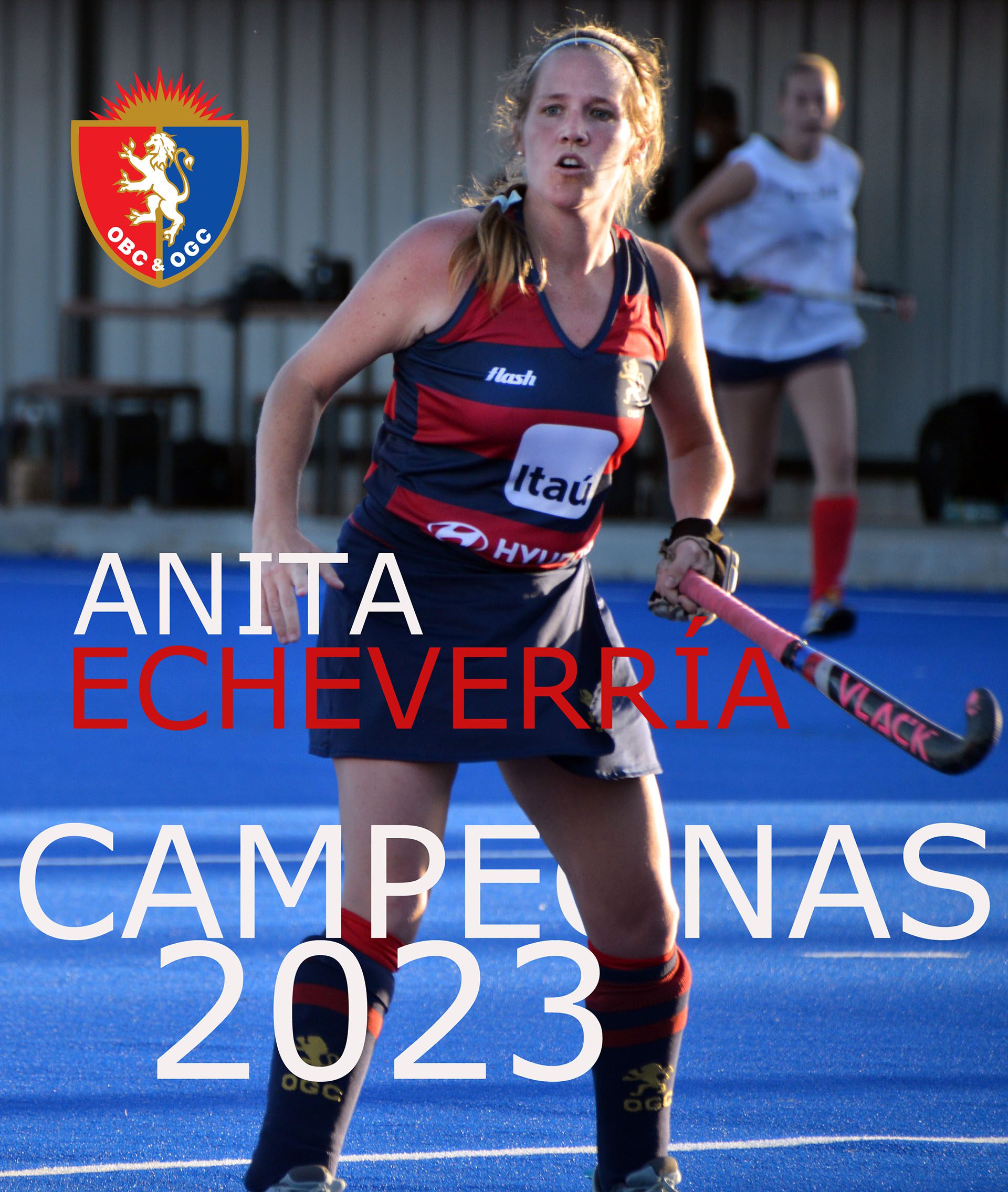 RESERVA-PORTADA-ANITA-DESK