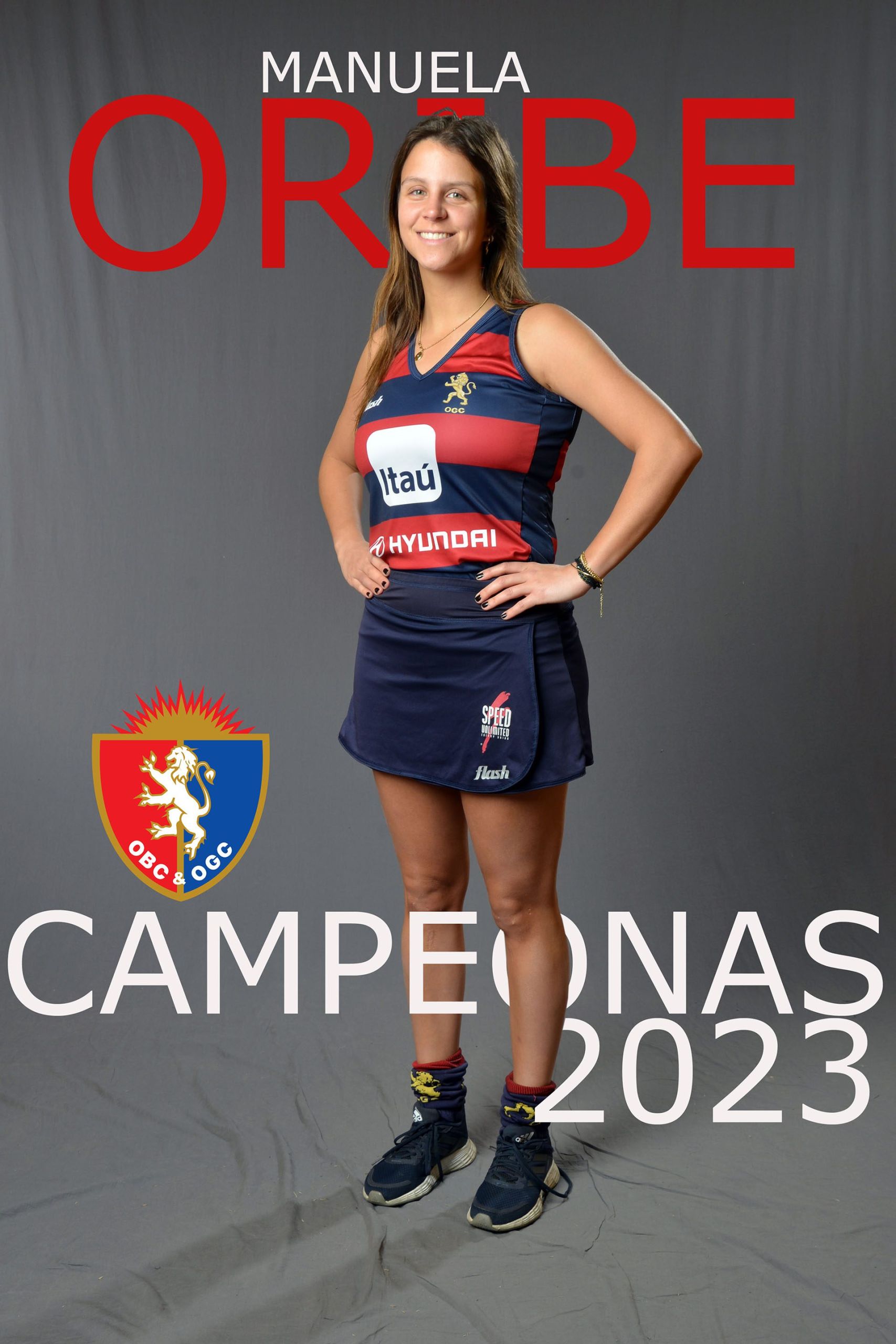 RESERVA-PORTADA-DESK