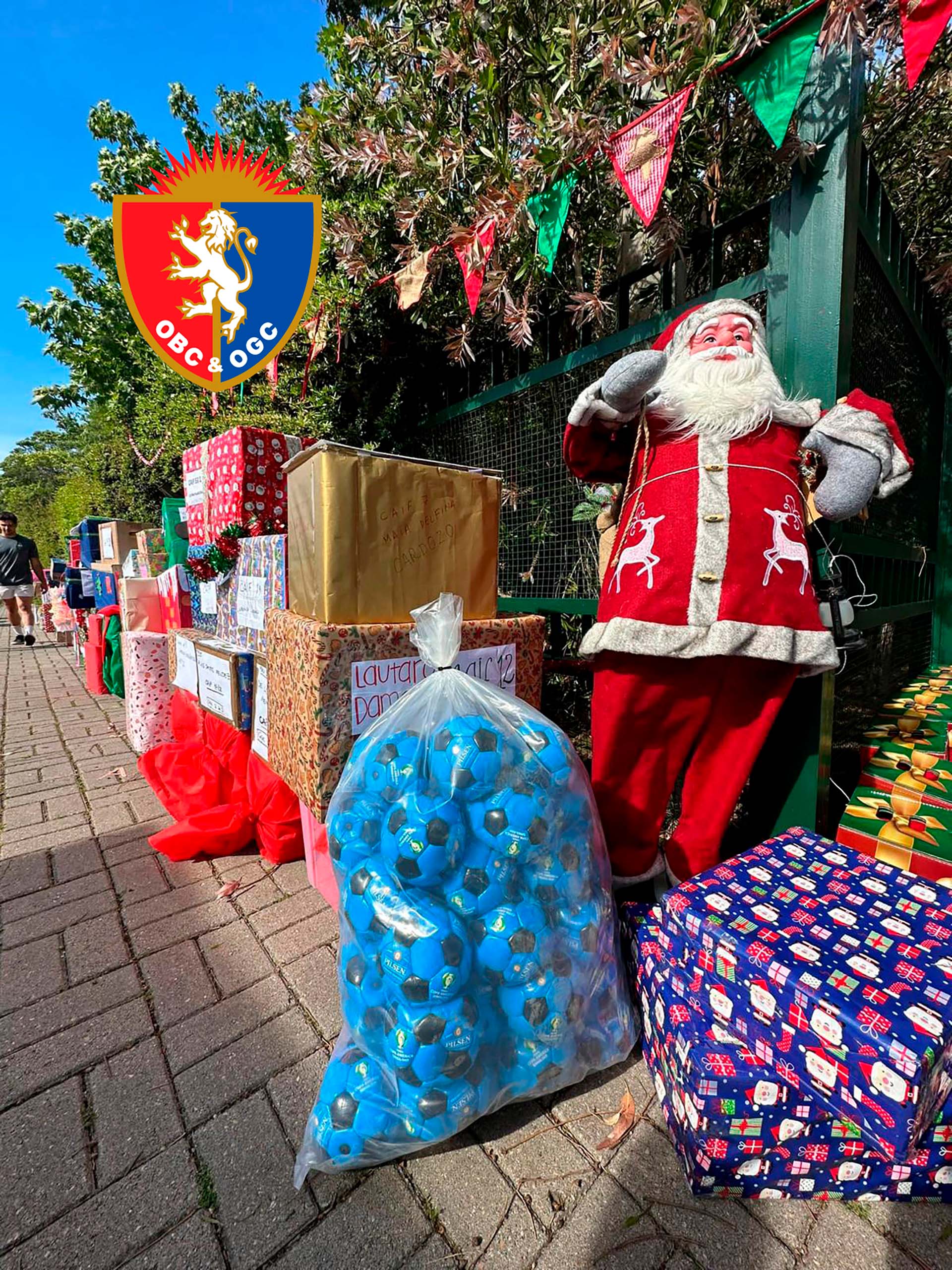 RESP-SOCIAL-PORTADA-DESK