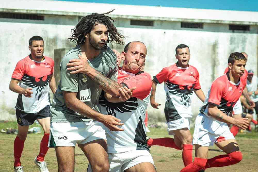 RESPONSABILIDAD-SOCIAL-SQUARE-0