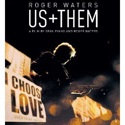 ROGER-WATERS
