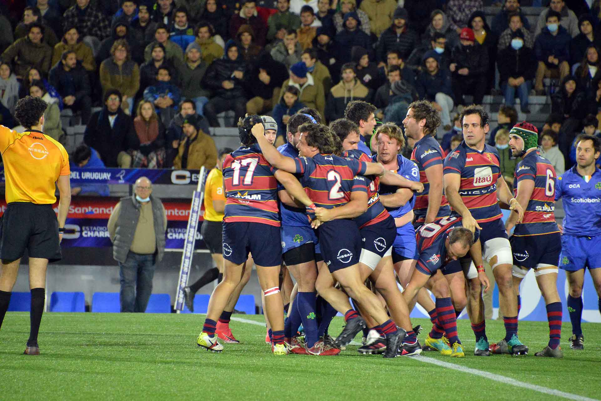 RUGBY-PLANTEL-SUPERIOR-02